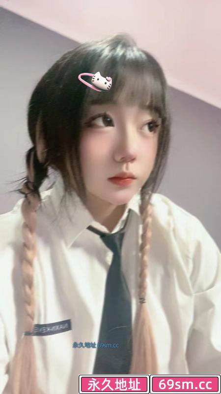 十九琪琪