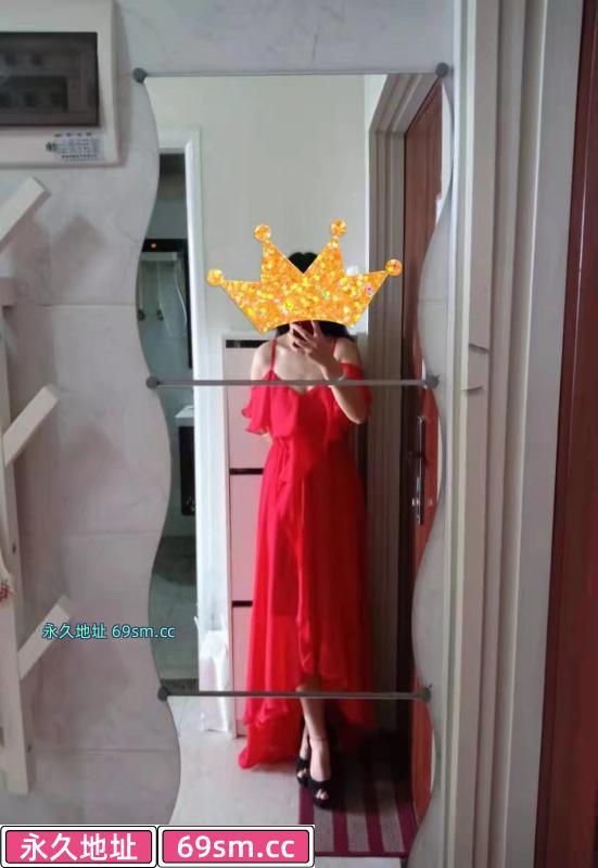 bt玫瑰