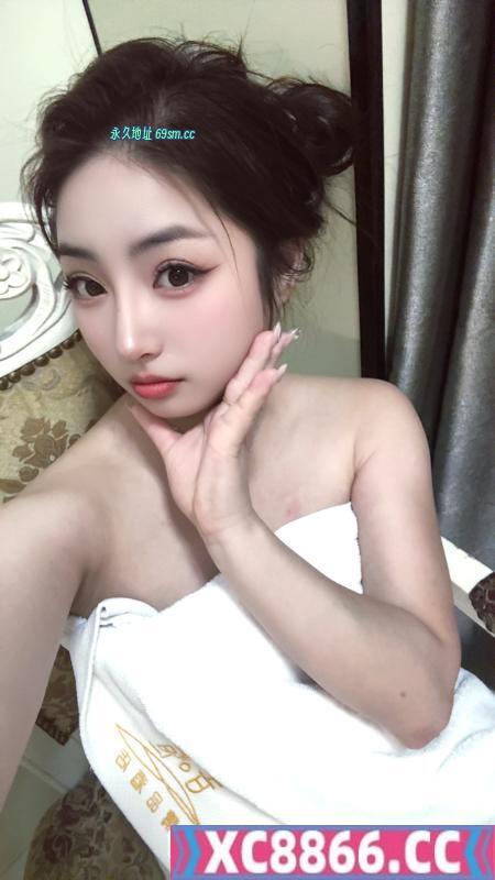 临平叶子归来