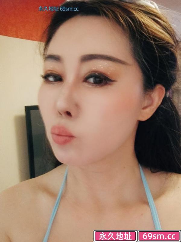 青羊丽妃