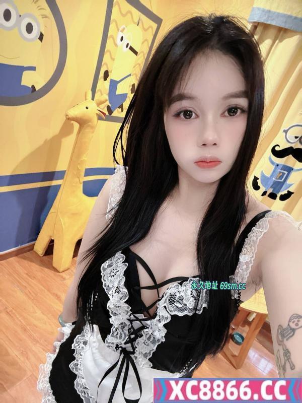 包河性感情趣慧慧