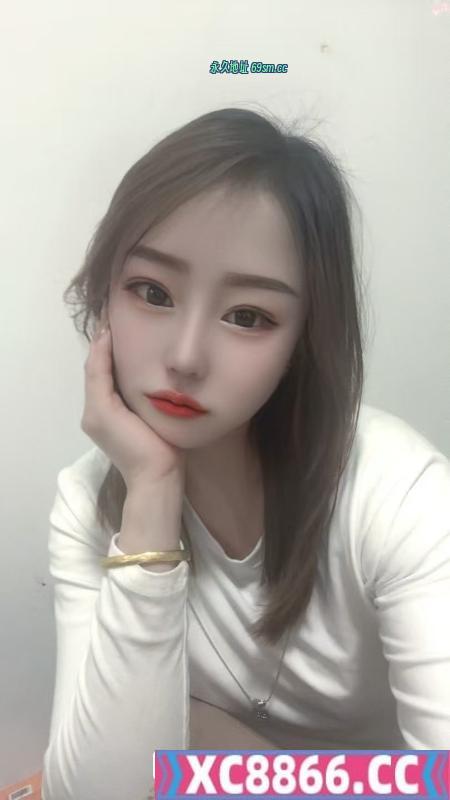 芜湖城南小少妇