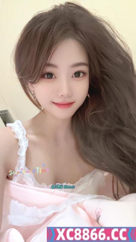 包河小情人
