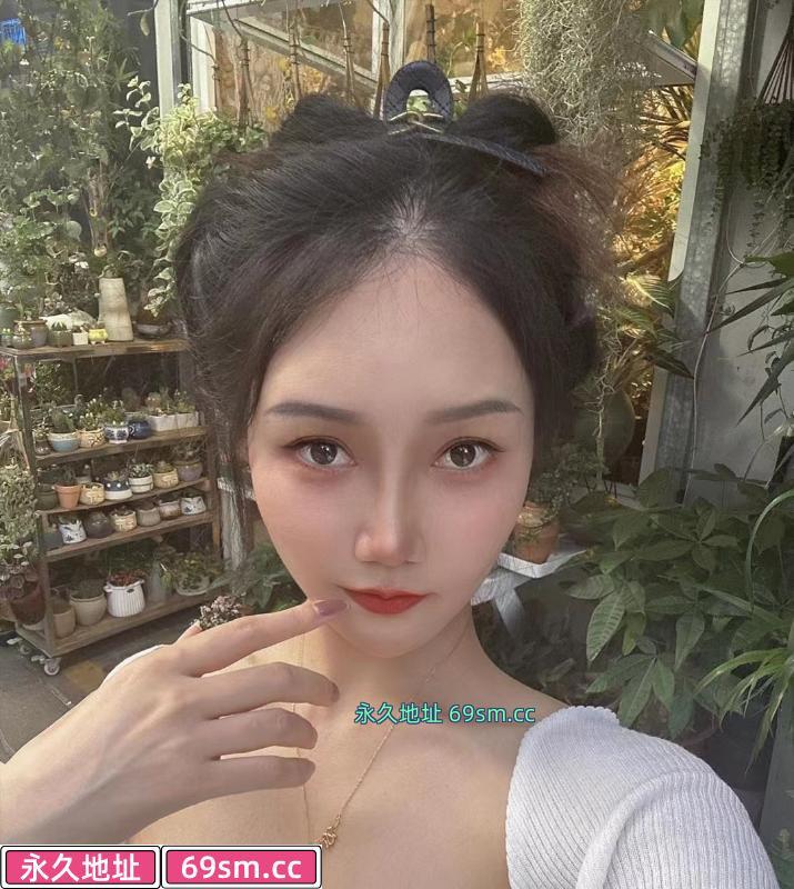 普拉提教练 茉莉
