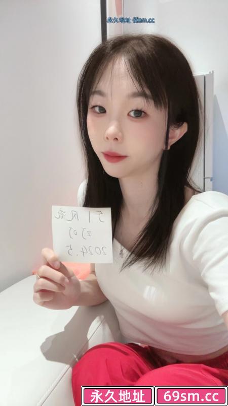 长宁区的小姐姐