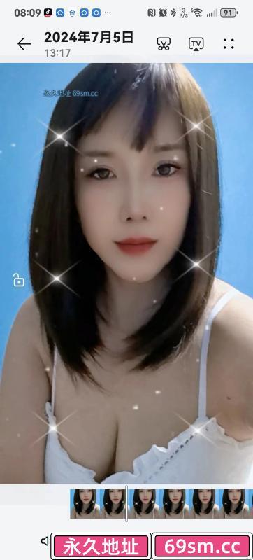 河东大奶骚妇