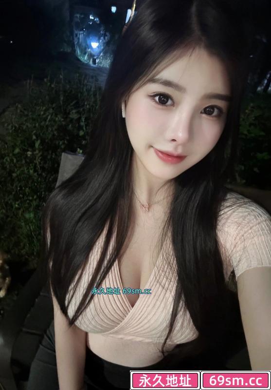 昆明公寓姐妹兼职