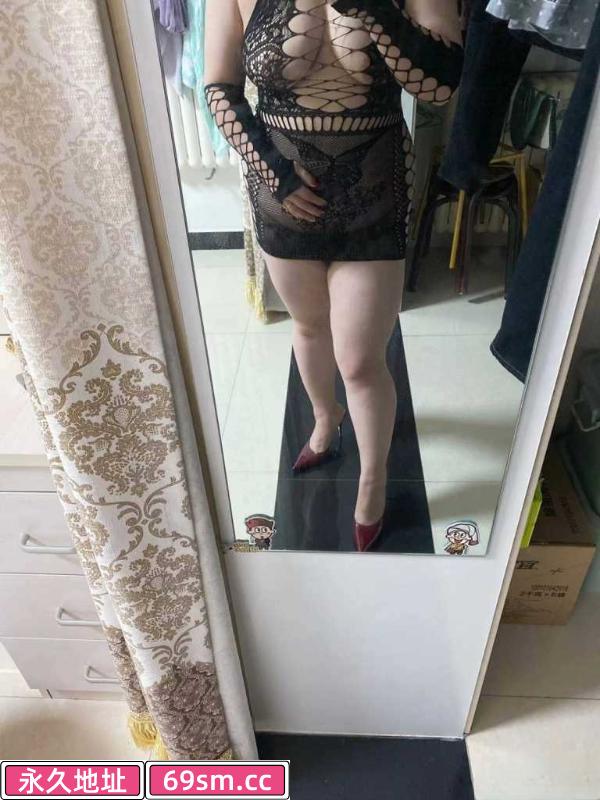大胸坦克