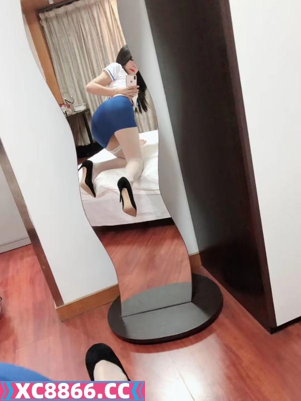韵味性感大姐姐