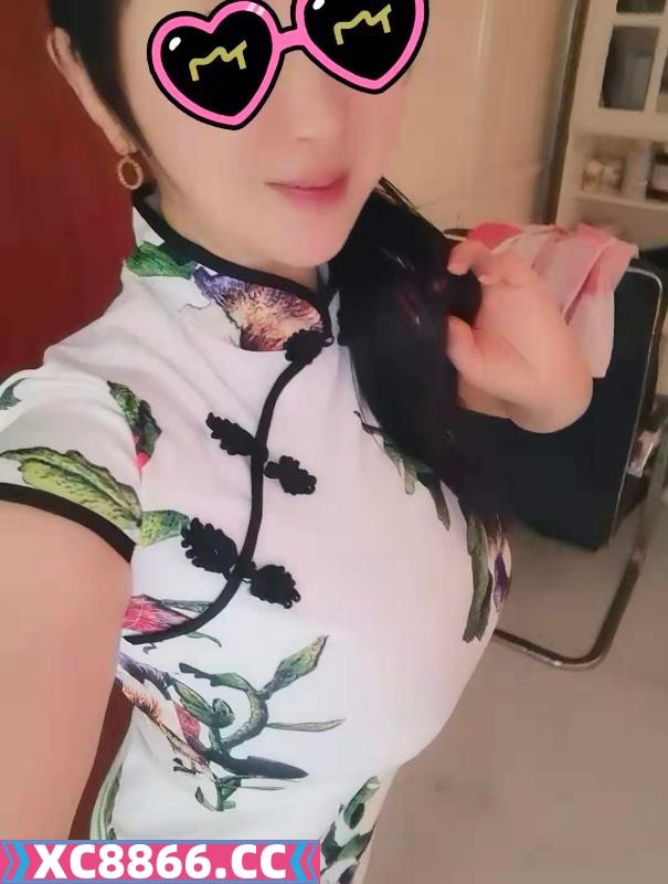广州钰美人