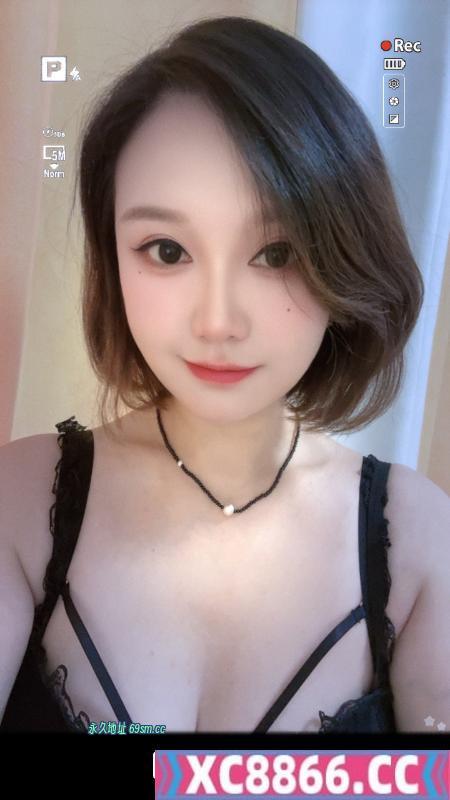 汉阳服务系小野猫