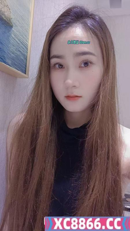 萧山性感御姐文文