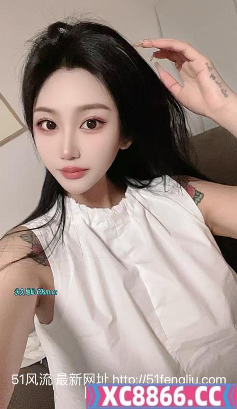 性价比洋洋