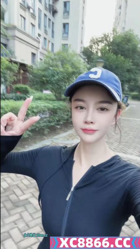 积玉桥性感少妇娜娜
