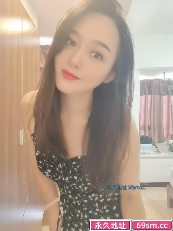 蝴蝶姐姐