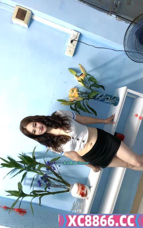 荔湾爆乳美少妇