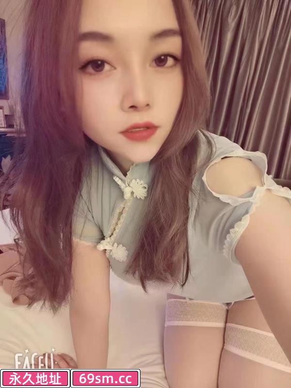  芜湖小清新