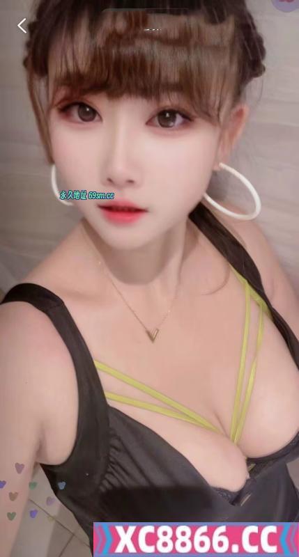 性价比小奶牛