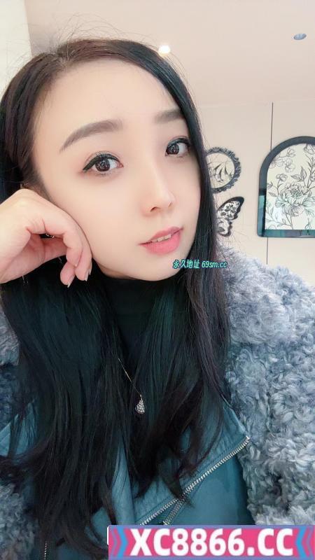秦淮梦晨小姐姐