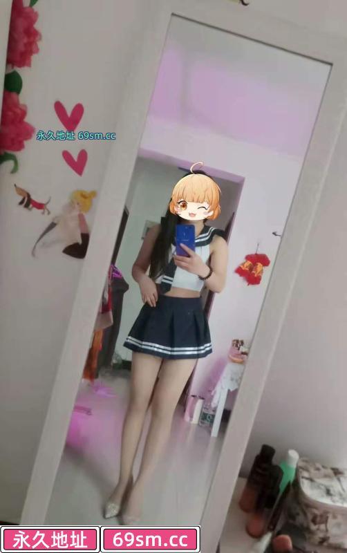 清河湾路苗条少妇