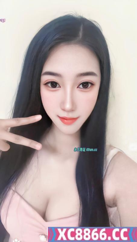 普陀悦悦小美女