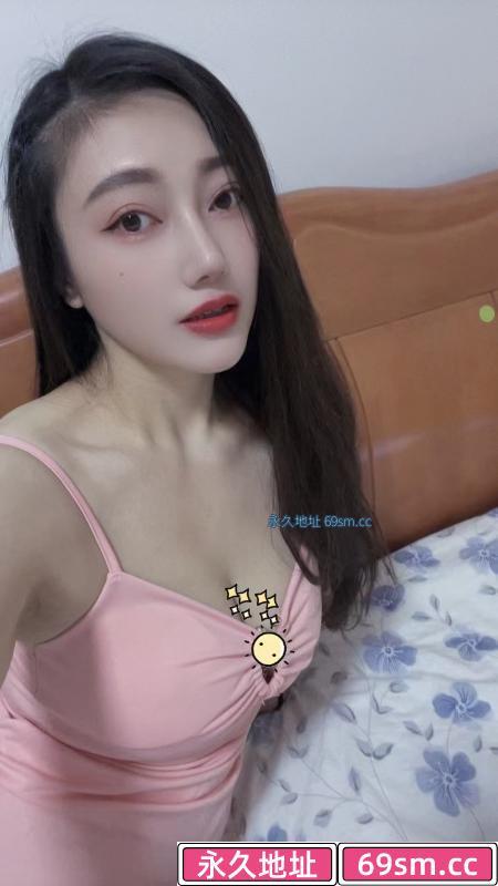 姑苏泄火少妇