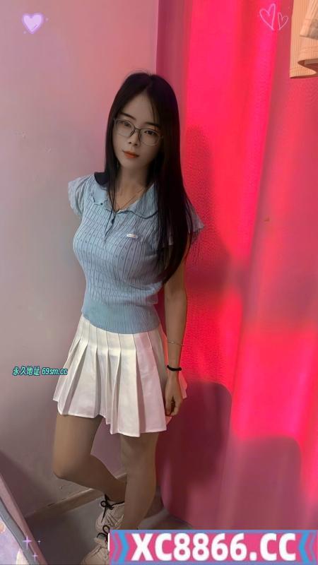 河西泡妹子暖鱼