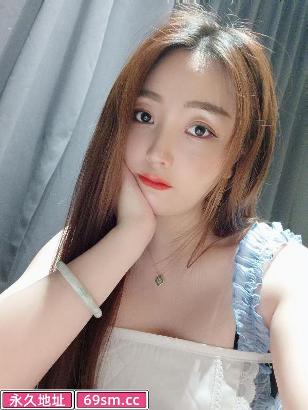服务风骚系小雨