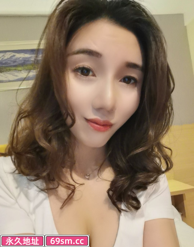 澳门兰兰