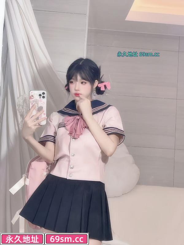 小羊太棒了嫩啊