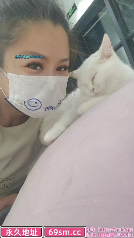河东骚妇