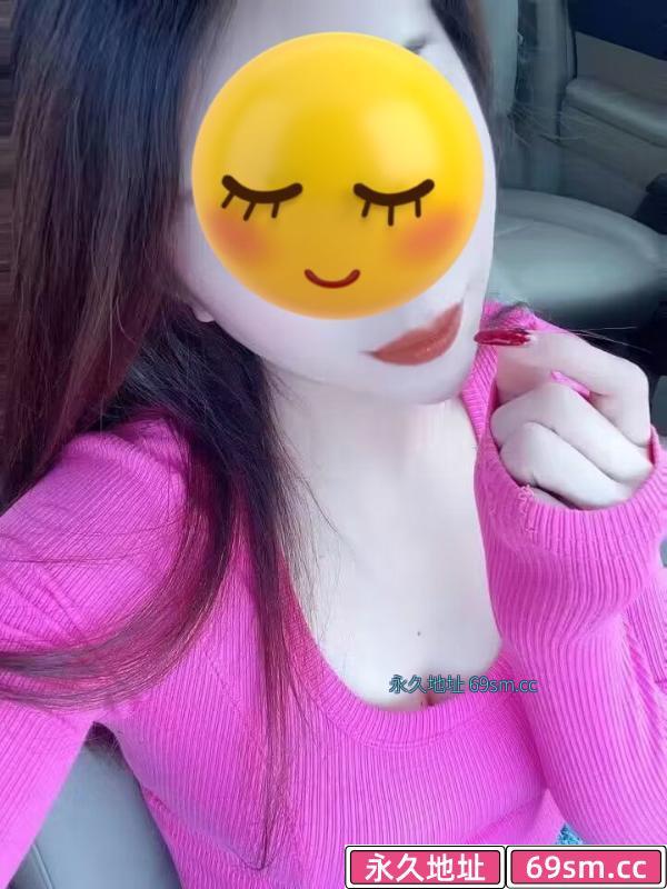 小青个人兼职