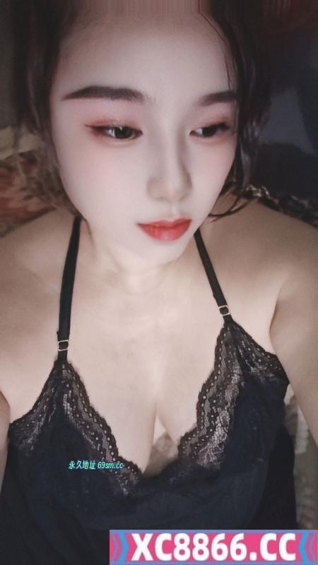 二刷巨乳玲玲