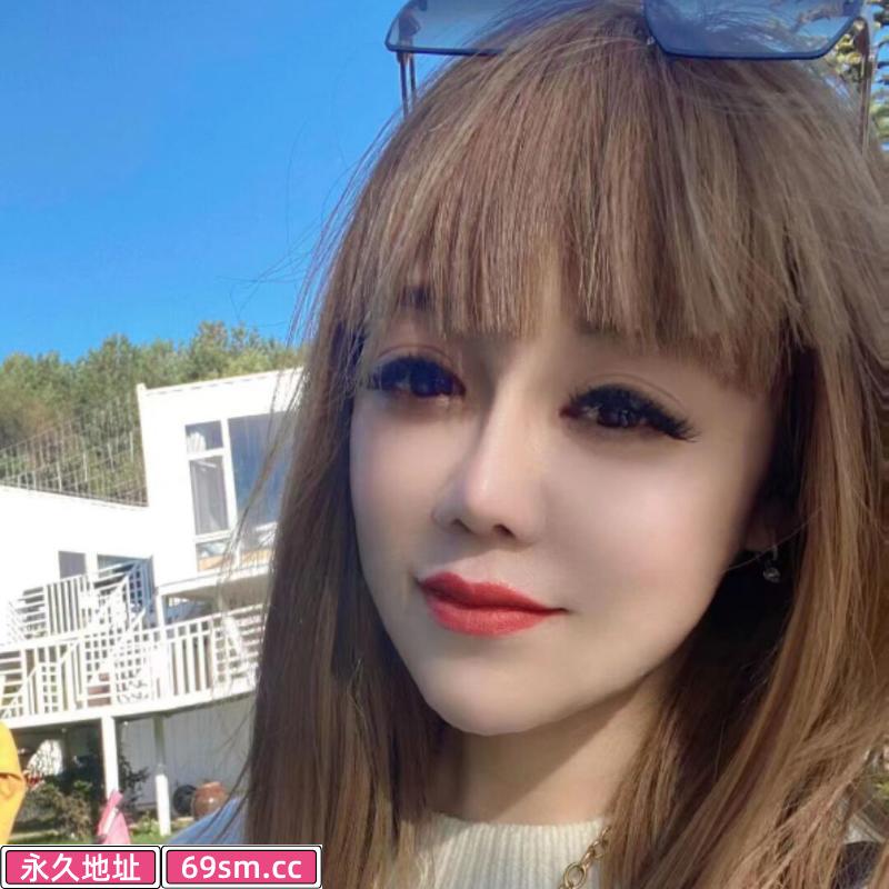 河东馨馨