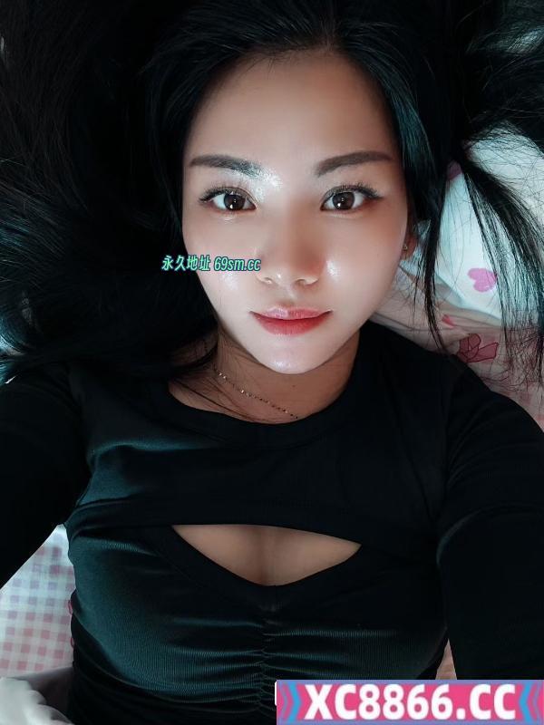 厦门少妇可双飞