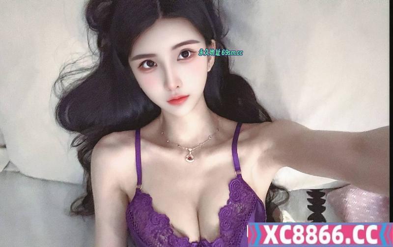 体育西情趣御姐玲玲