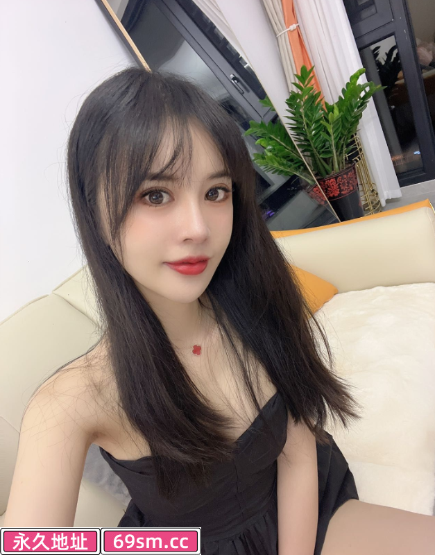 澳门小宝
