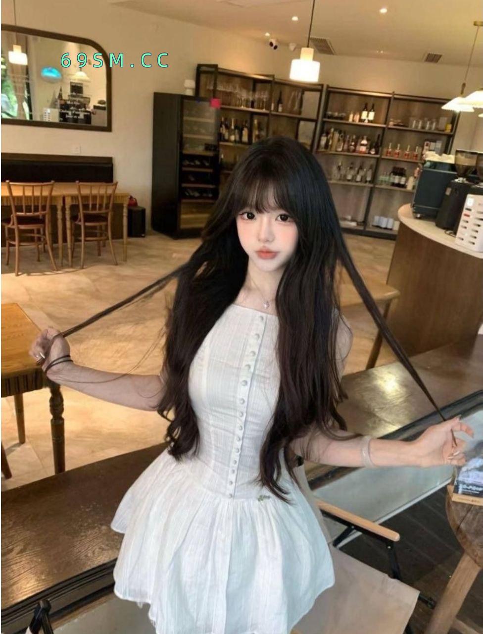 输出火辣姐姐