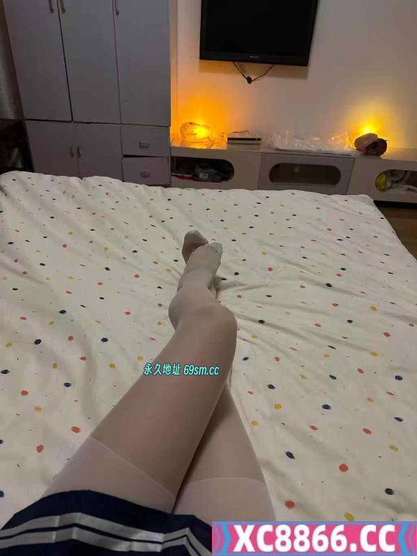 蜀山疯狂小姐姐