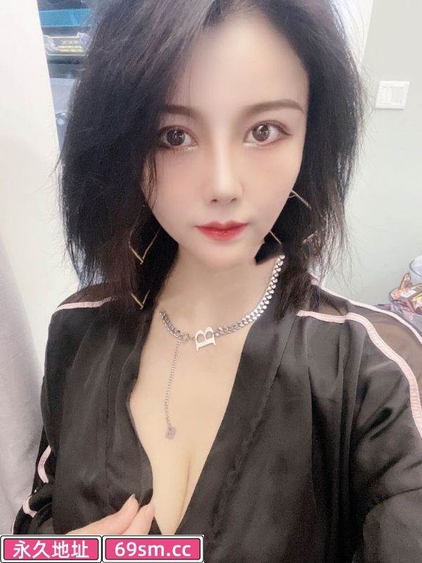泰安熟女