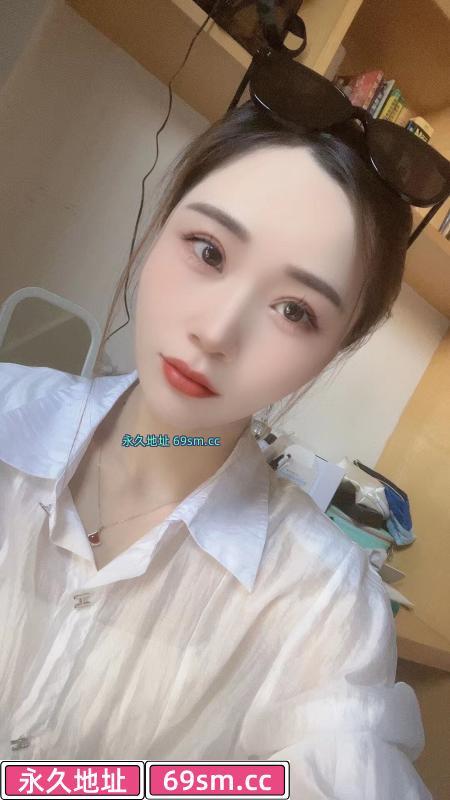 汉口身材不错