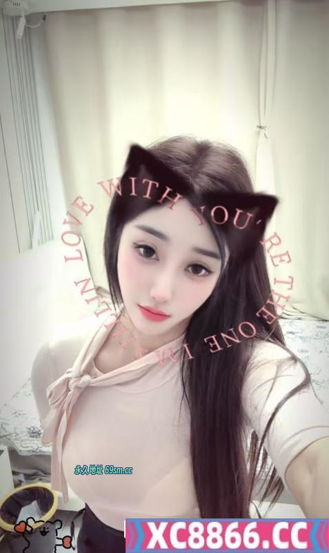 大奶特色潮喷少妇