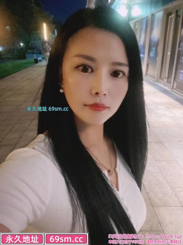 余杭服务系情趣薯片