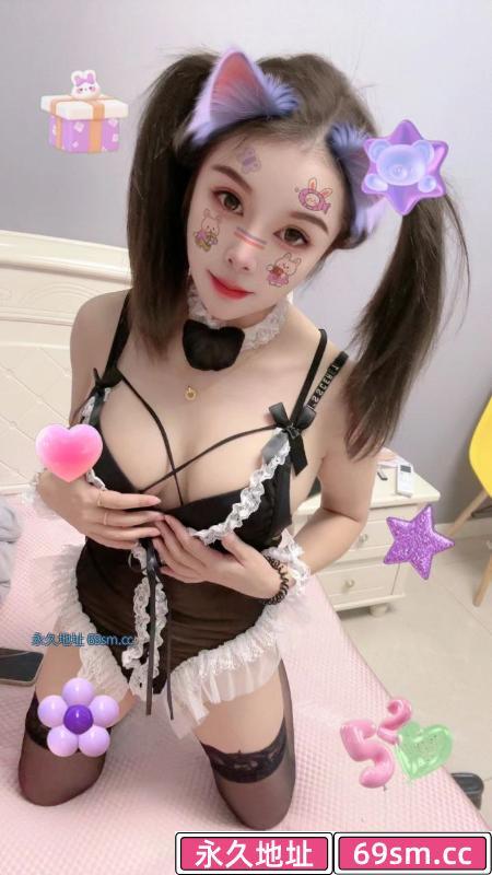 性感大胸丝袜琪琪