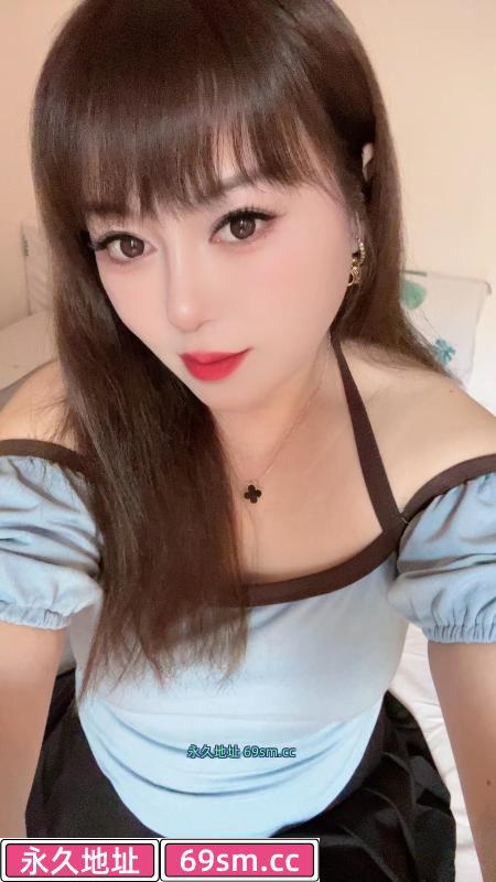 武侯妩媚D奶服务少妇