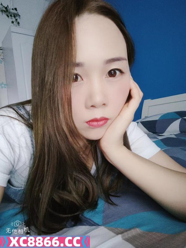 包河区风骚小少妇