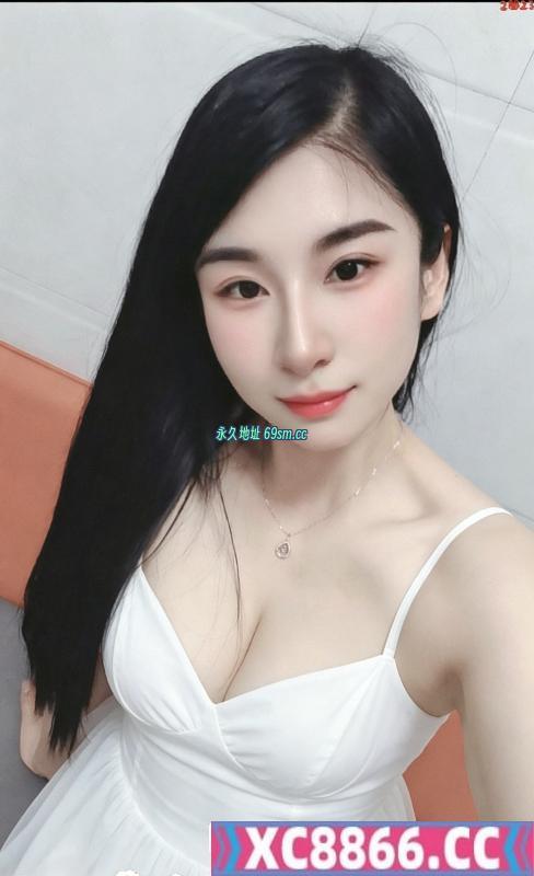 白云知心服务型姐姐