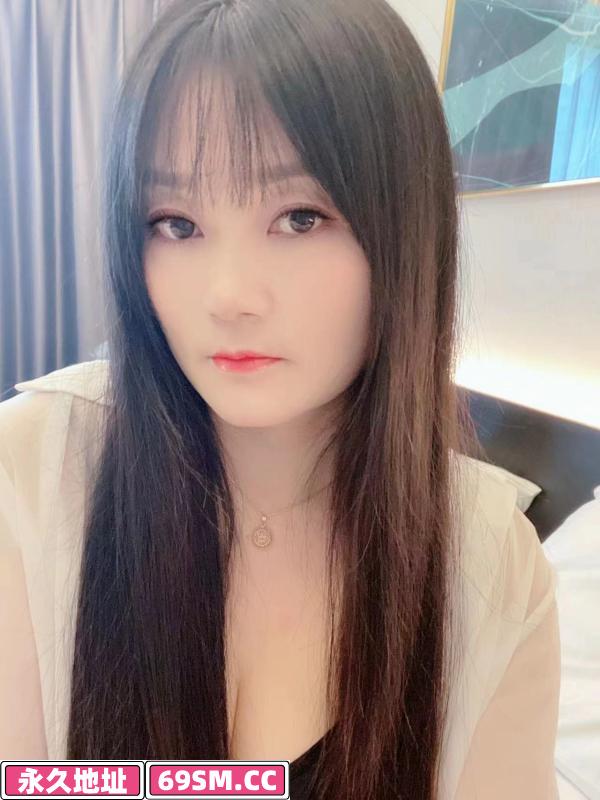 杭州西湖小姐姐