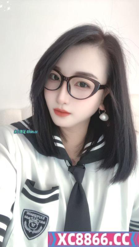 深喉锁喉女神姐姐