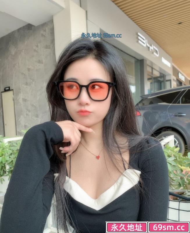 澳门潮吹妞妞